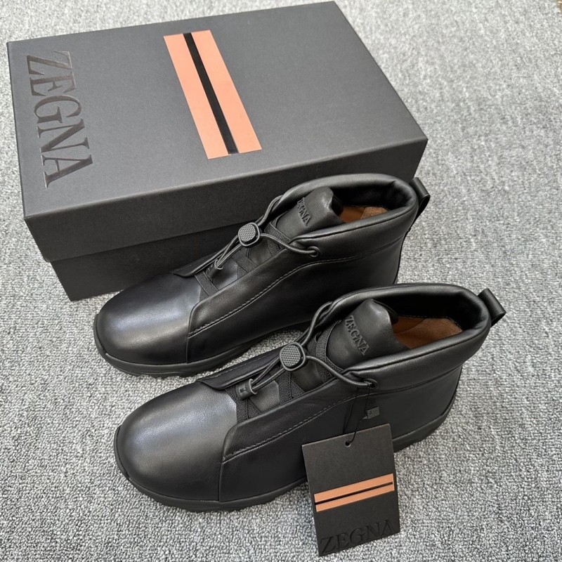 Other Sneakers